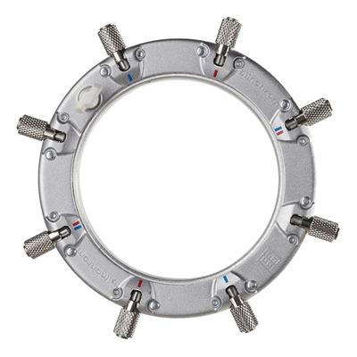 Elinchrom Rotalux Speedring for Bowens/Godox
