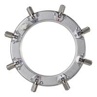 Elinchrom Rotalux Speedring for Bowens/Godox - thumbnail