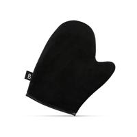 Bali Body Luxe Tanning Mitt - thumbnail