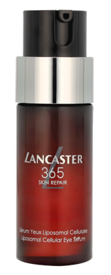 Lancaster Liposomal Cellular Eye Serum 15ml