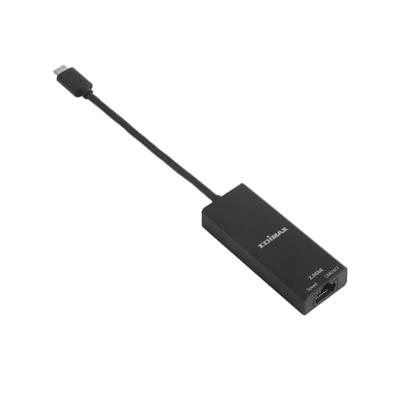 EDIMAX EU-4307 V2 Netwerkadapter 2.5 GBit/s USB-C