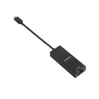 EDIMAX EU-4307 V2 Netwerkadapter 2.5 GBit/s USB-C - thumbnail