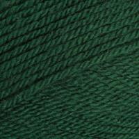 Stylecraft special DK 1009 bottle - Haakgaren / Breigaren - thumbnail