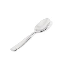 Alessi Dressed Koffielepel 6 stuks - thumbnail