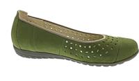 Waldlaufer 329050 Hesima - alle - thumbnail