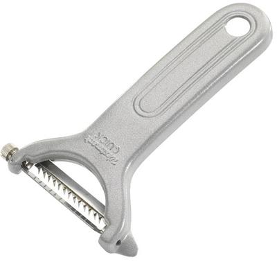 Westmark Quick Dunschiller Aluminium/RVS