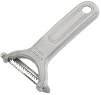 Westmark Quick Dunschiller Aluminium/RVS - thumbnail