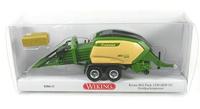 Wiking 038405 H0 Krone Krone BiG Pack 1290 HDP VC balenpers - thumbnail