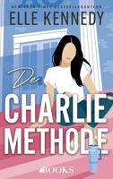 De Charlie-methode - Elle Kennedy - ebook - thumbnail