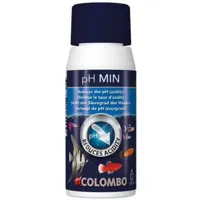 Ph Min 100 Ml aquaria Colombo - Colombo - thumbnail