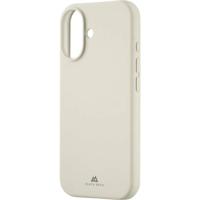 Black Rock Mag Urban Case Cover Apple iPhone 17 Zand MagSafe compatible - thumbnail