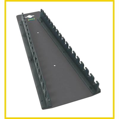 Hazet 603/17HL Houder leeg voor 603/17 H 1 stuk(s)