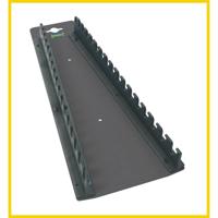 HAZET Houder 603/17HL - thumbnail