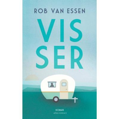 Visser