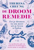De droomremedie - Theresa Cheung - ebook - thumbnail