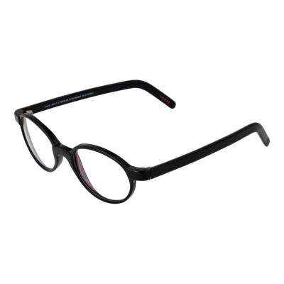 Unisex Brillenframe Andy Wolf 4454 48I