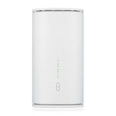 Router ZyXEL FWA515-EU0102F Wit USB 2.0 Ethernet LAN 2 Wi-Fi