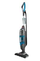 Vaporeta stomer Bissell 1977N 1600 W - thumbnail