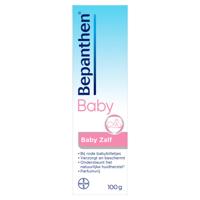Bepanthen Baby Zalf - thumbnail