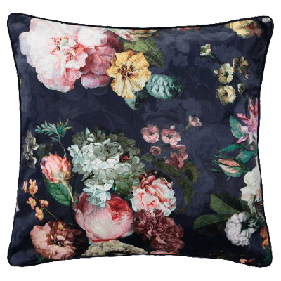 Essenza Fleur Sierkussen