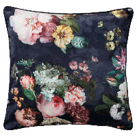 Essenza Fleur Sierkussen - thumbnail