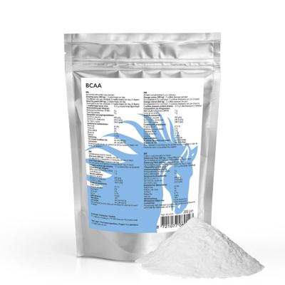 BCAA paard 200 gram BCAA paard 200 gram