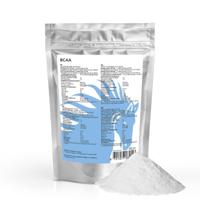 BCAA paard 200 gram - thumbnail