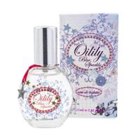 Oilily Blue Sparkle Eau de Toilette 25ml - thumbnail
