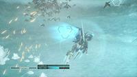 Zone of the Enders The 2nd Runner MARS - thumbnail