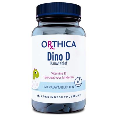 Dino D