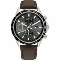 Tommy Hilfiger 1792015 (Ø 45 mm) Heren horloge - thumbnail