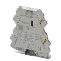 Phoenix Contact MINI MCR-2-UI-FRO-PT 2902032 1 stuk(s) - thumbnail