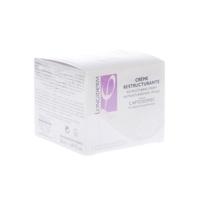 Longiderm Creme Herstructurerend Gelaat 50ml - thumbnail