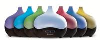 Arkopharma Diffuser 1 Stuks - thumbnail