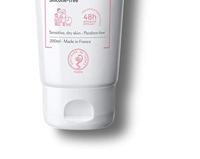 Intensief vochtinbrengende Crème SVR - thumbnail