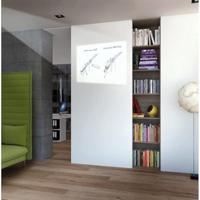 Hawa toebehorenset Junior zonder rail 80/B 24617 - thumbnail