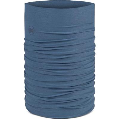 BUFF® Original Ecostretch Nekwarmer BUFF® Original Ecostretch Nekwarmer
