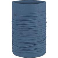 BUFF® Original Ecostretch Nekwarmer - thumbnail