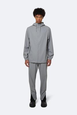 Rains Heren Storm Breaker - Blue