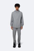 Rains Heren Storm Breaker - Blue - thumbnail