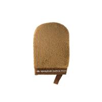 Curasano Mini Tanning Glove Sentz Brown - thumbnail