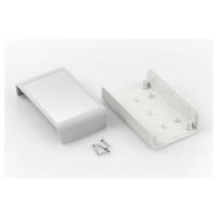 Supertronic PH021G-S Universele behuizing 80 x 56 x 19 1 stuk(s) - thumbnail