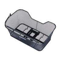 Basil Mand base xl mik - thumbnail
