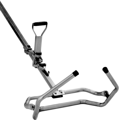 Vink Veeverlosser 200 cm