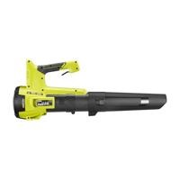 Ryobi RY18BLB-0 | ONE+ 18V Accu Bladblazer (excl. accu) - 5133006377 - thumbnail