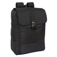 Laptoptas F.C. Barcelona Premium Zwart 29 x 39 x 12 cm - thumbnail