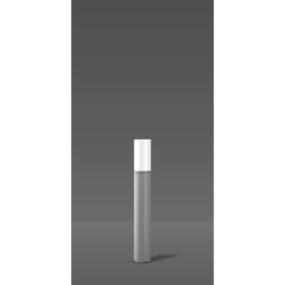 RZB 612151.004.1 612151.004.1 Staande LED-lamp