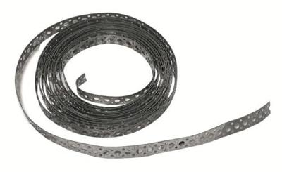 Connex Montageband 17X0,75 10M Vz - HV2911