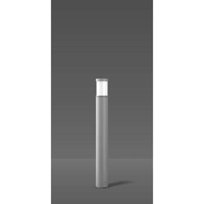 RZB 612169.004 Staande LED-tuinlamp