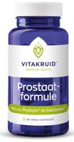 Prostaatformule - thumbnail